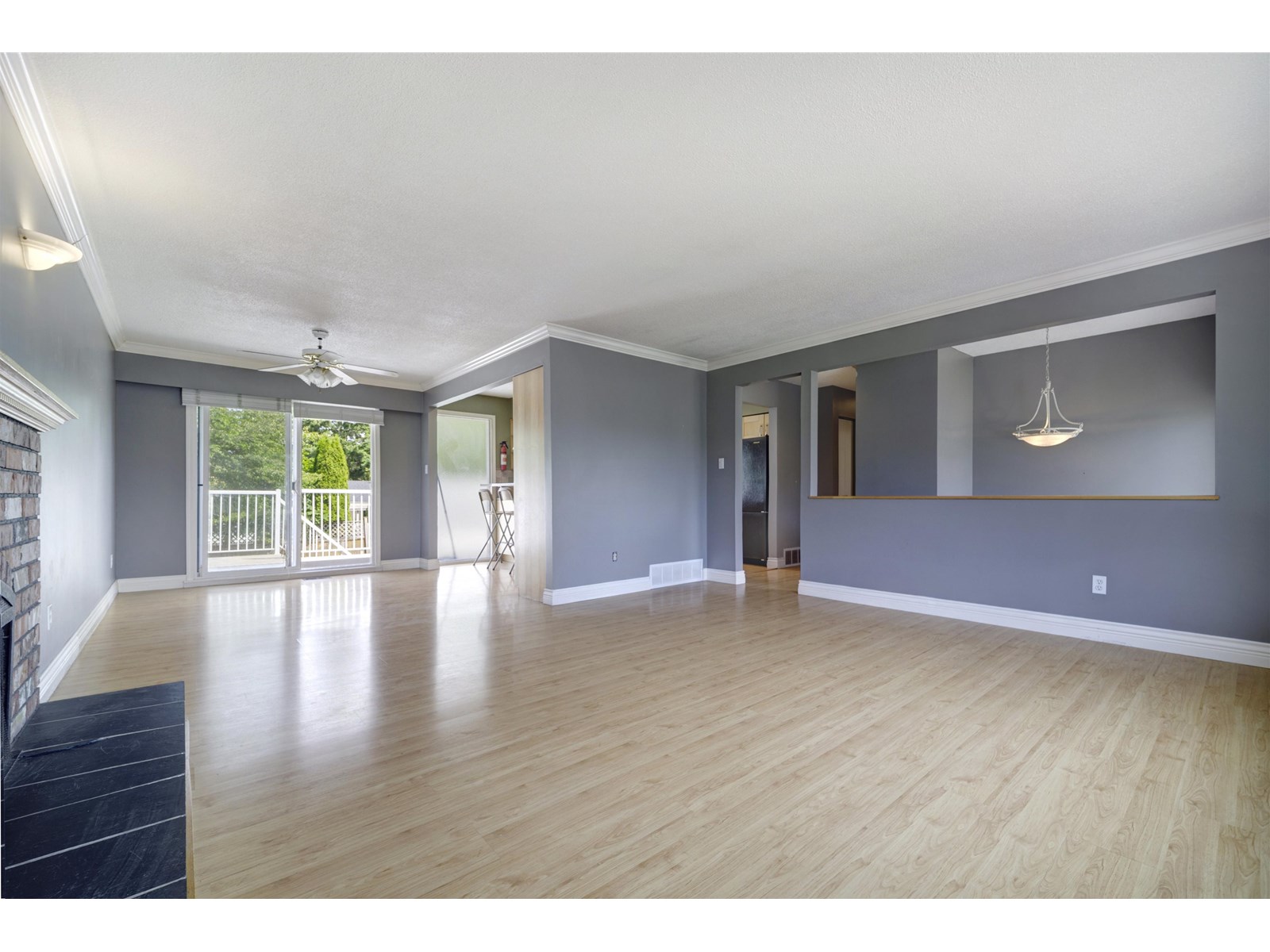 Photo 11 of 11825 N Cowley Drive, Delta BC
