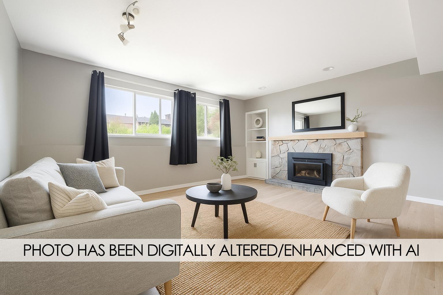 Photo 23 of 11825 N Cowley Drive, Delta BC