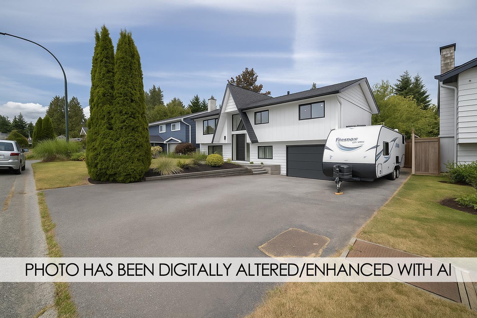 Photo 4 of 11825 N Cowley Drive, Delta BC