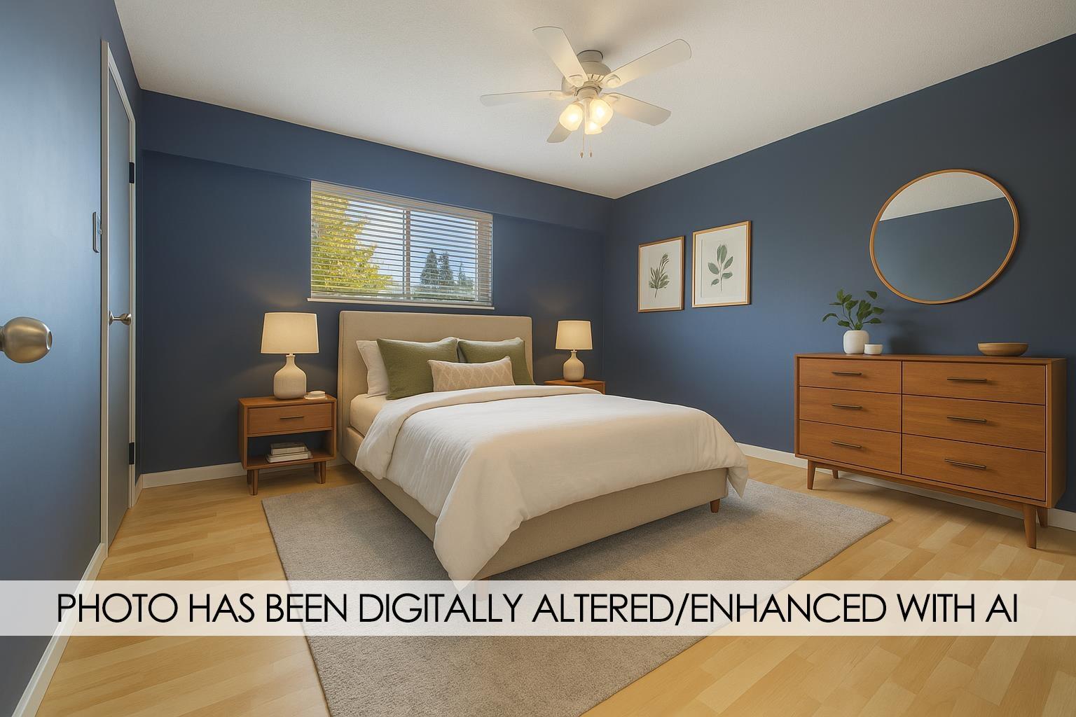 Photo 14 of 11825 N Cowley Drive, Delta BC
