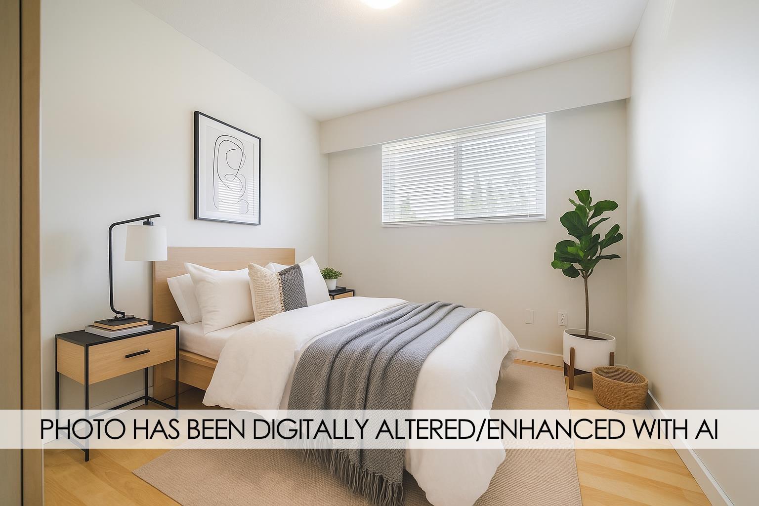 Photo 18 of 11825 N Cowley Drive, Delta BC
