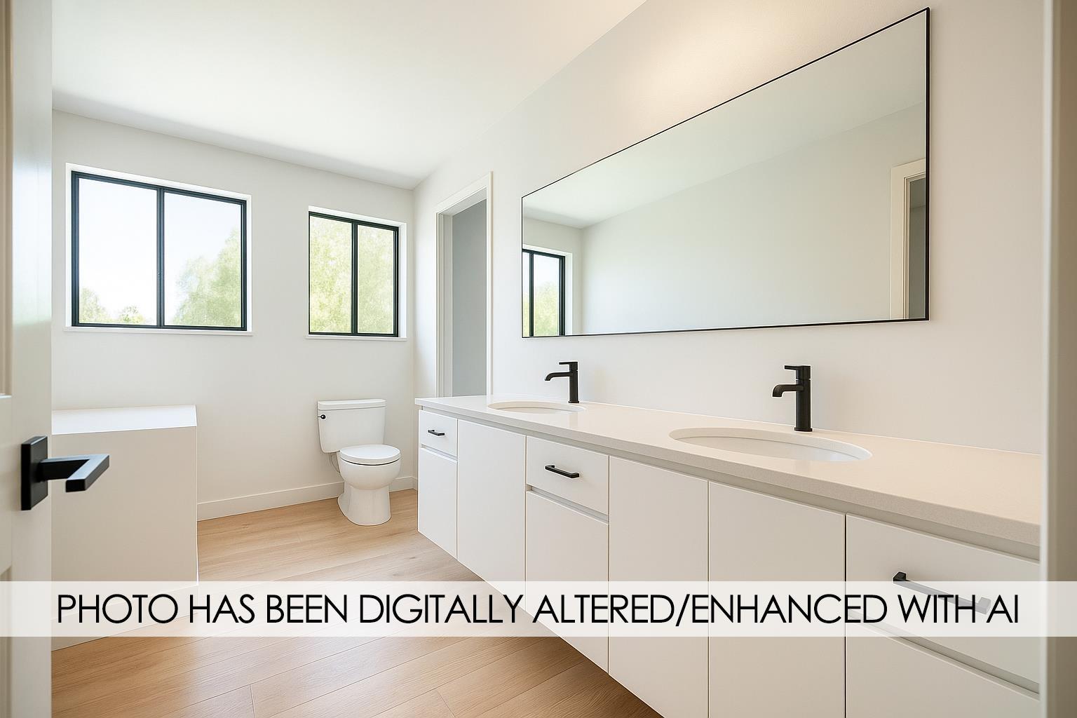 Photo 16 of 11825 N Cowley Drive, Delta BC