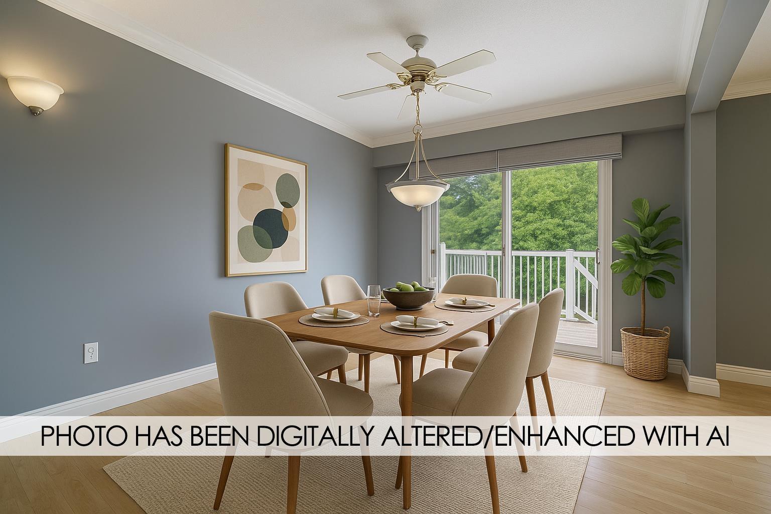 Photo 9 of 11825 N Cowley Drive, Delta BC