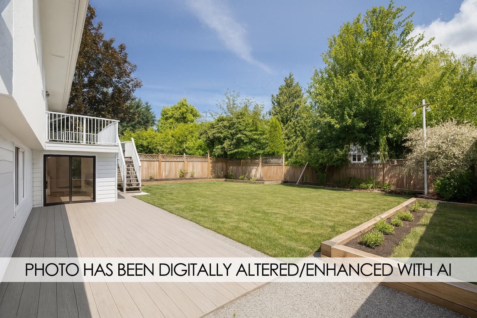 Photo 29 of 11825 N Cowley Drive, Delta BC