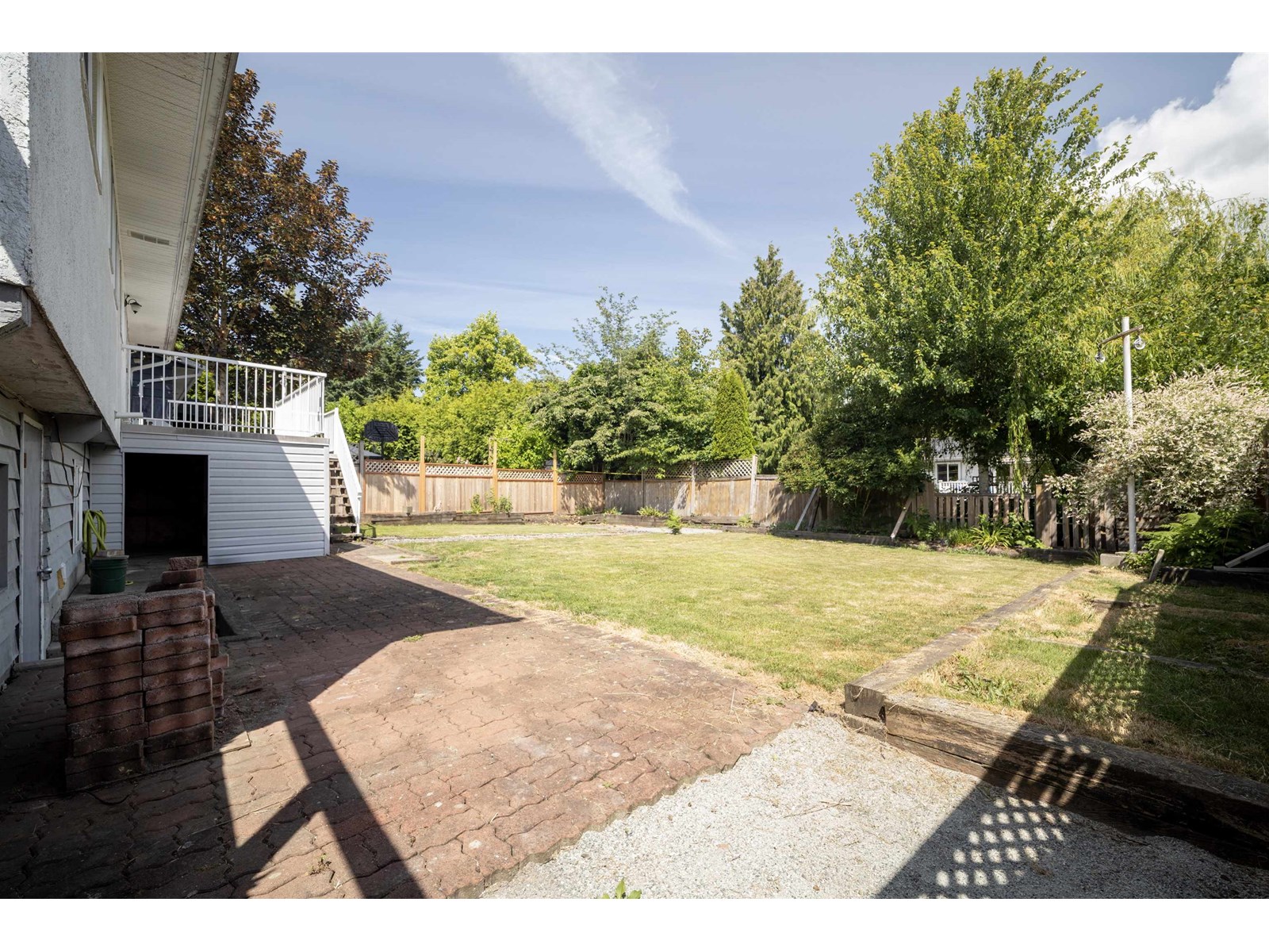 Photo 28 of 11825 N Cowley Drive, Delta BC