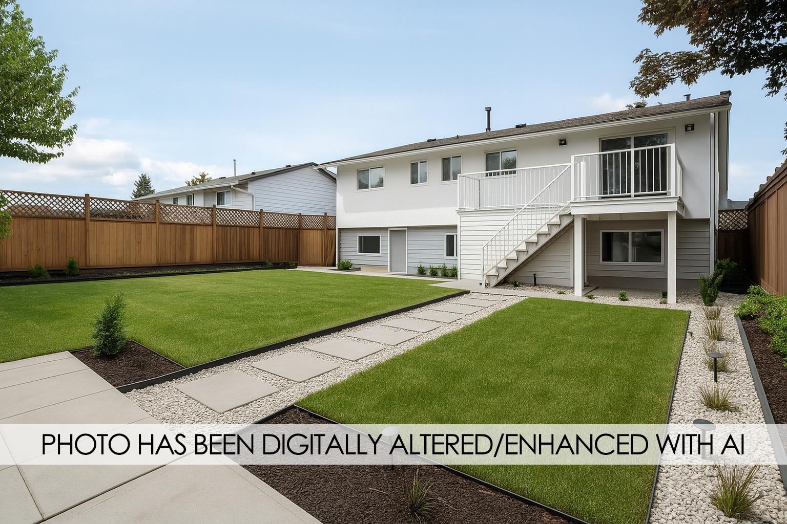 Photo 32 of 11825 N Cowley Drive, Delta BC