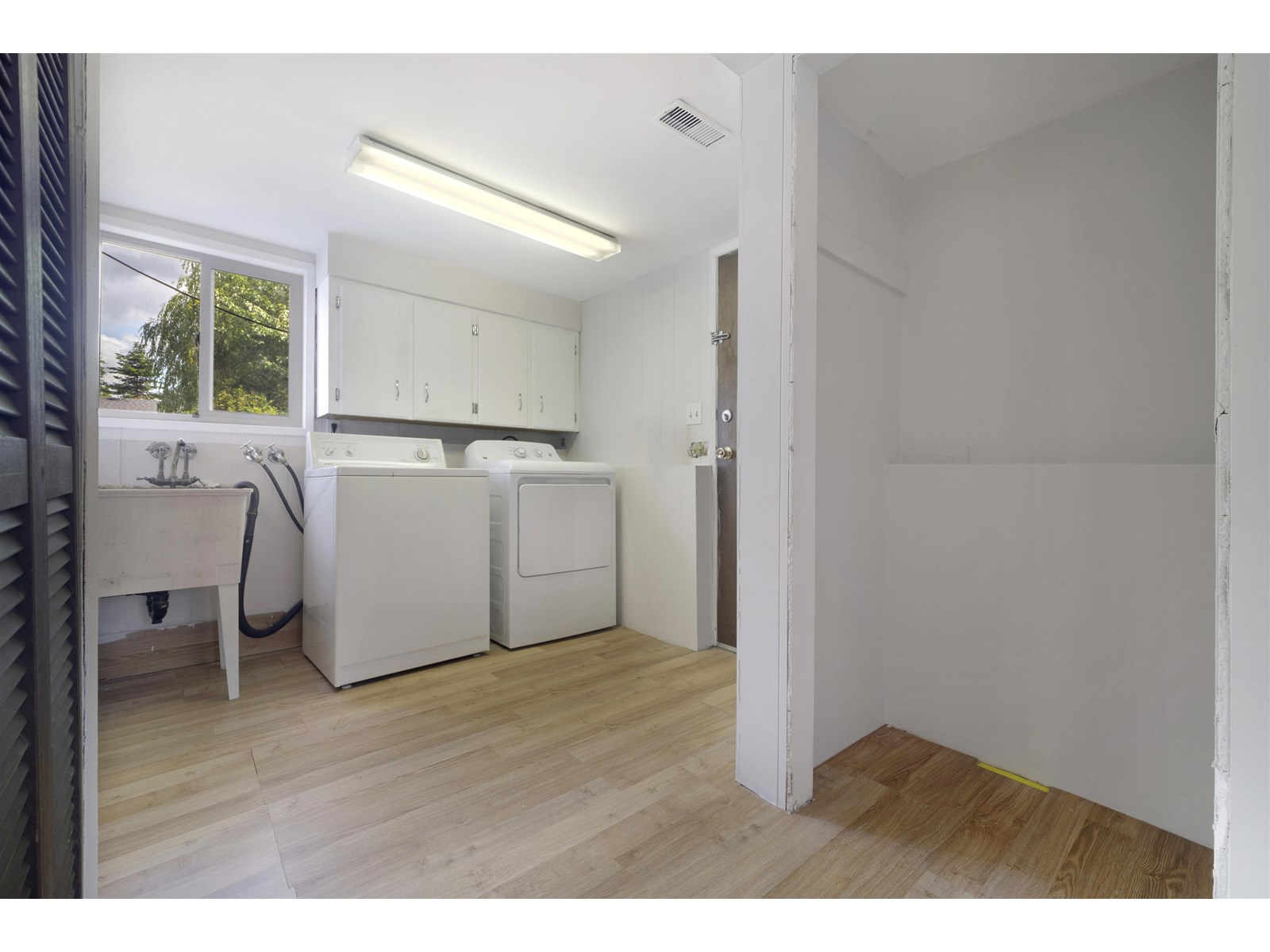 Photo 24 of 11825 N Cowley Drive, Delta BC