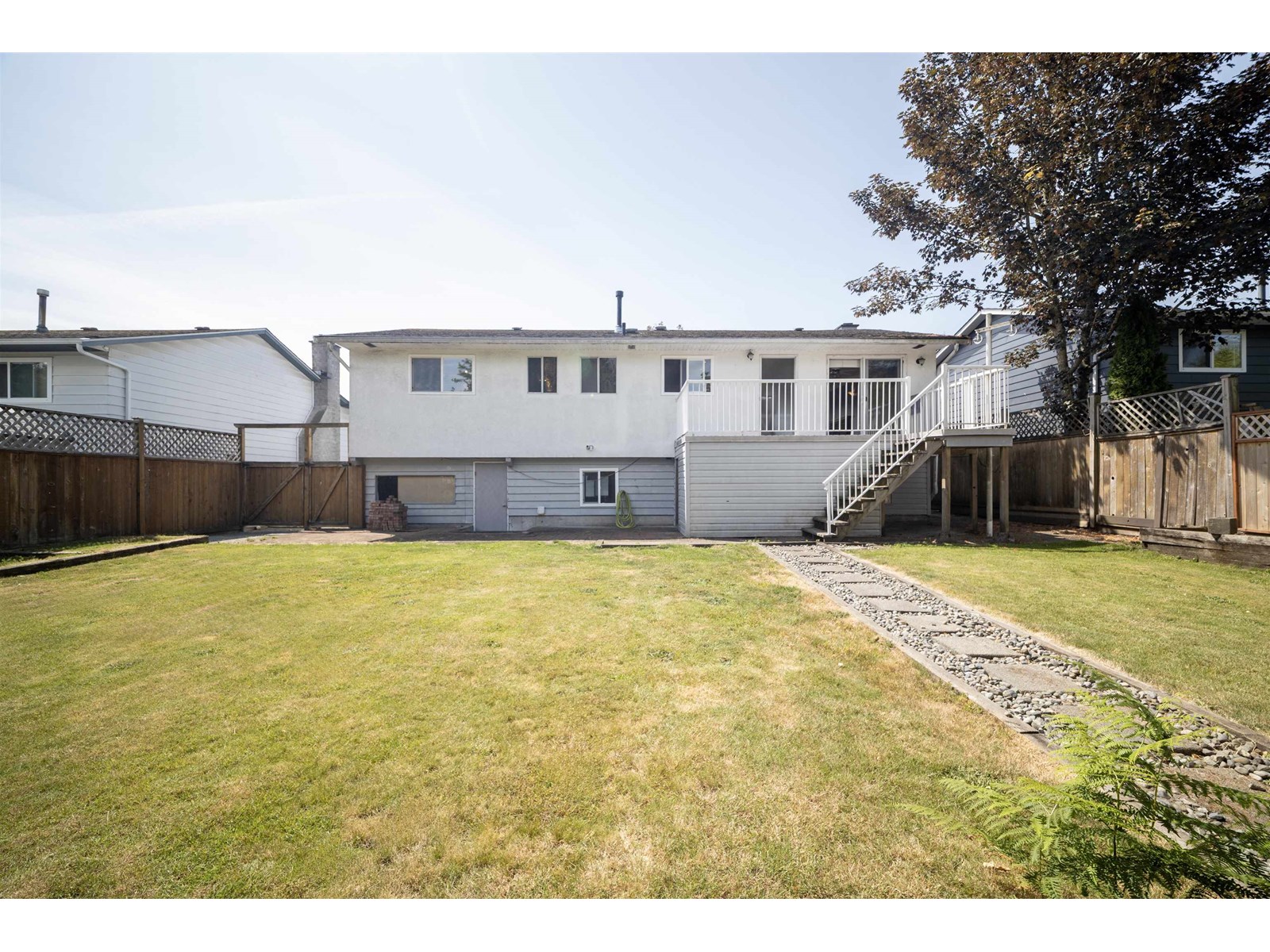 Photo 33 of 11825 N Cowley Drive, Delta BC