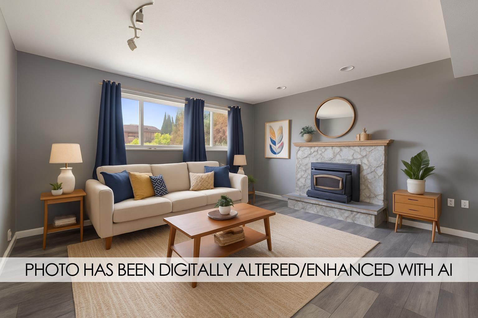 Photo 22 of 11825 N Cowley Drive, Delta BC