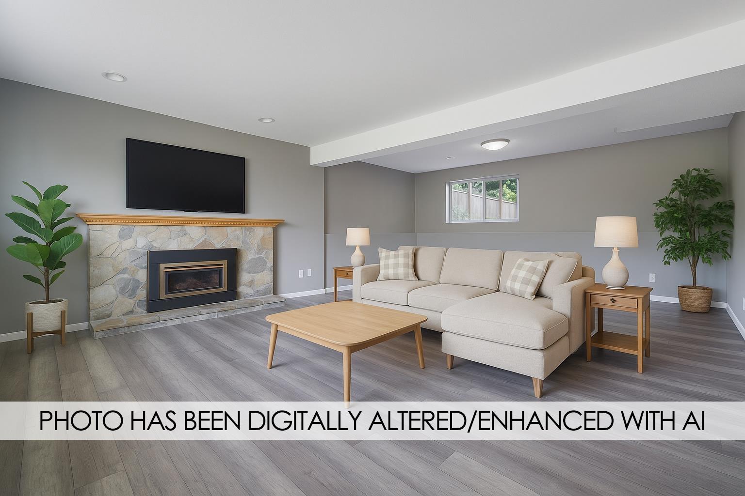 Photo 20 of 11825 N Cowley Drive, Delta BC