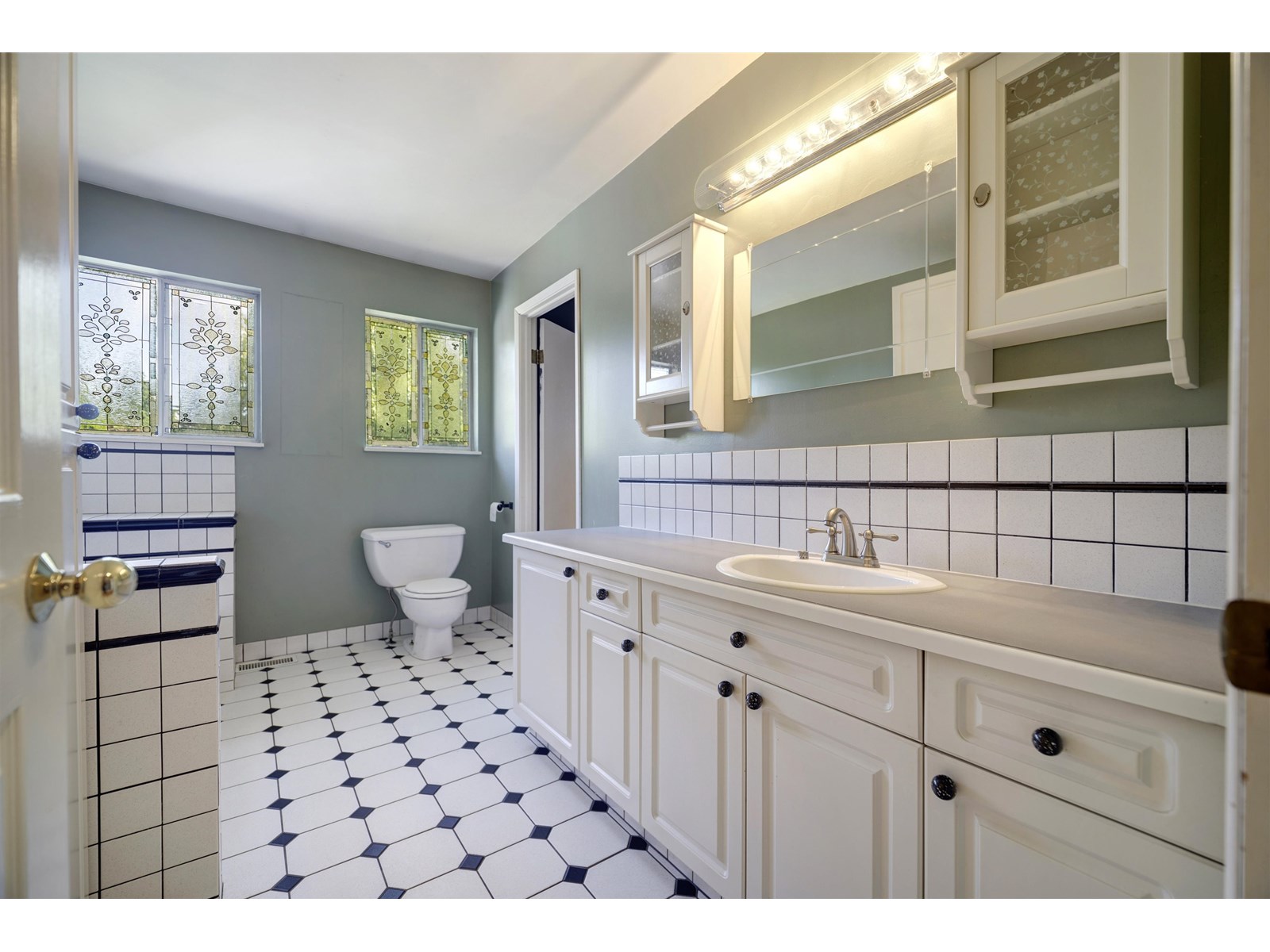 Photo 15 of 11825 N Cowley Drive, Delta BC