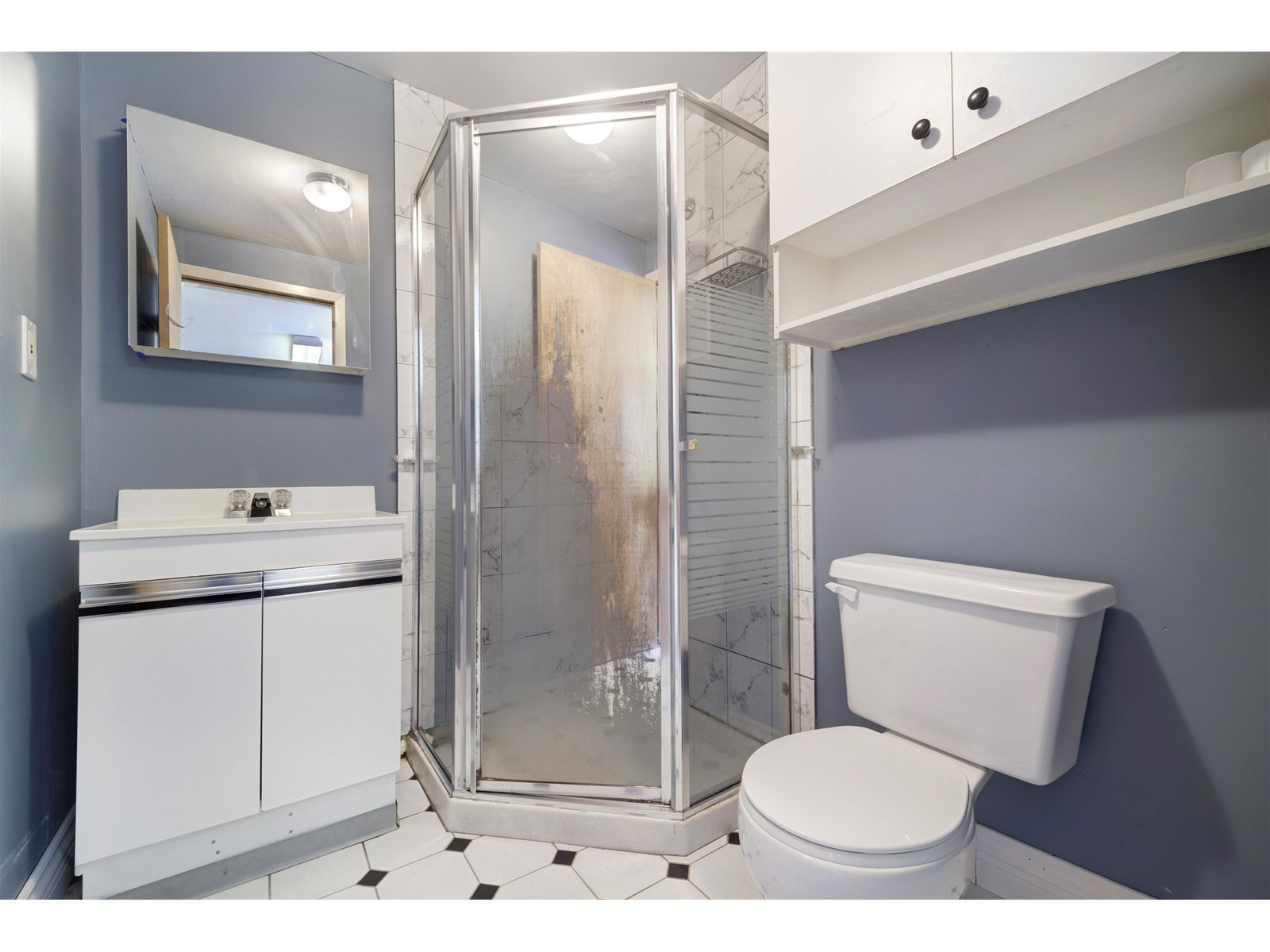 Photo 26 of 11825 N Cowley Drive, Delta BC