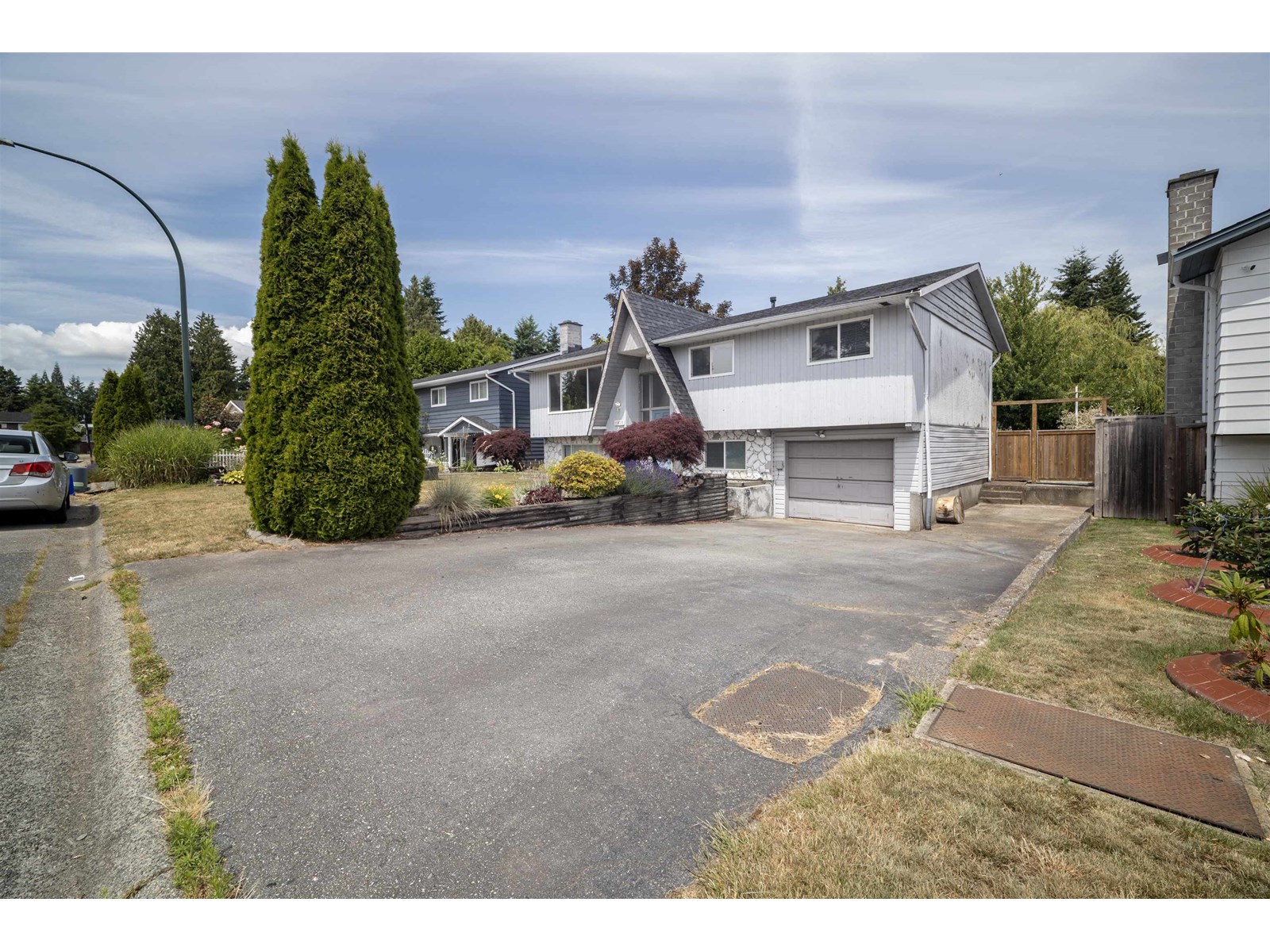 Photo 3 of 11825 N Cowley Drive, Delta BC
