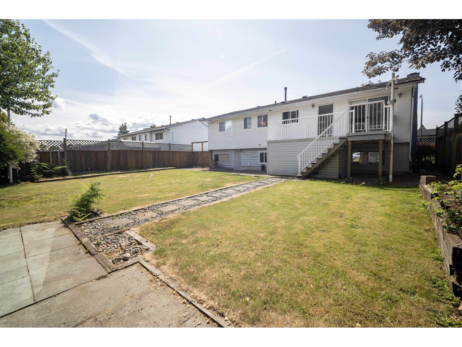 Photo 31 of 11825 N Cowley Drive, Delta BC