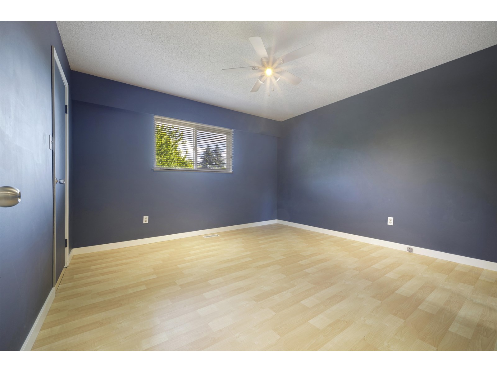 Photo 13 of 11825 N Cowley Drive, Delta BC