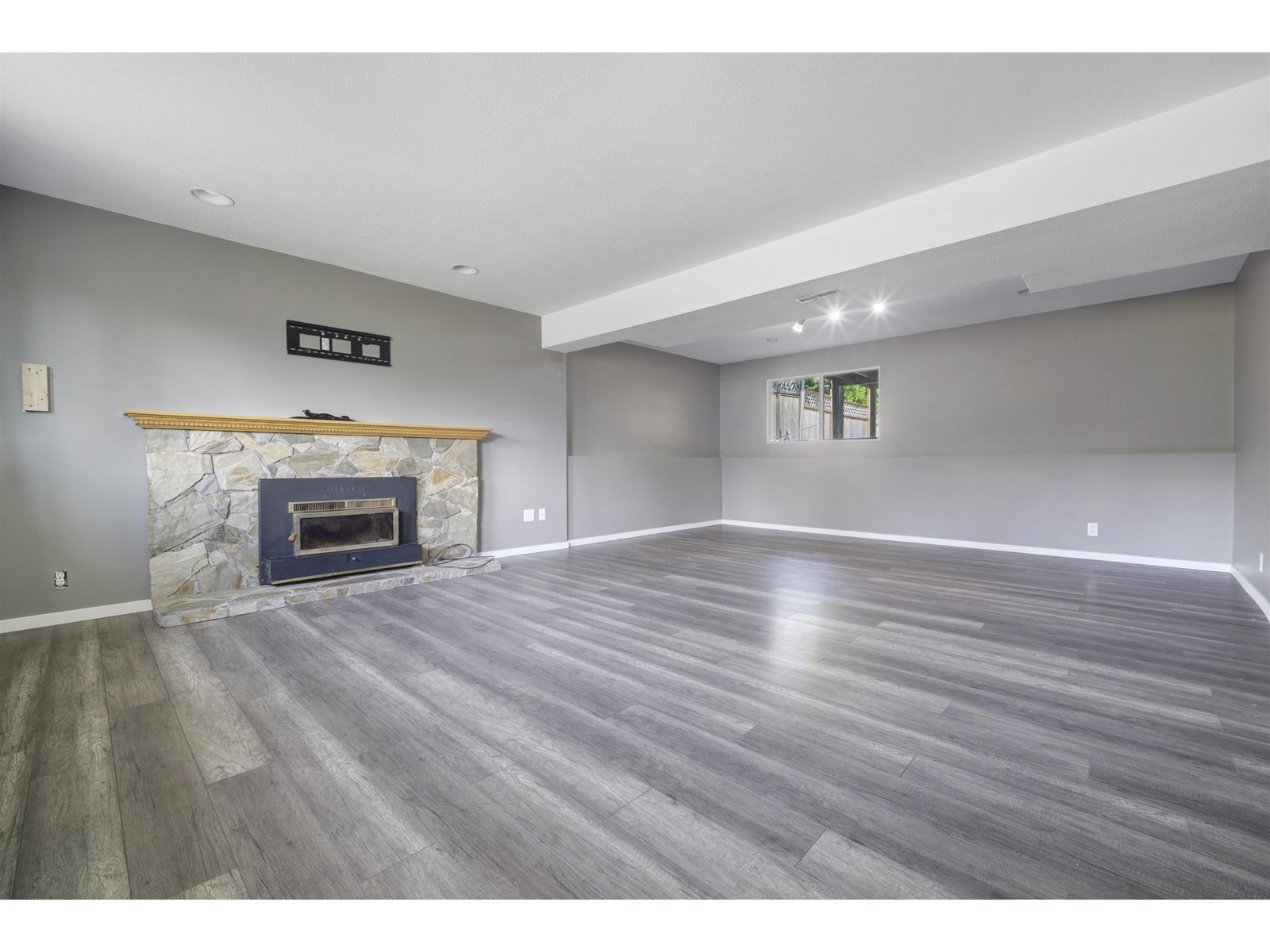 Photo 19 of 11825 N Cowley Drive, Delta BC