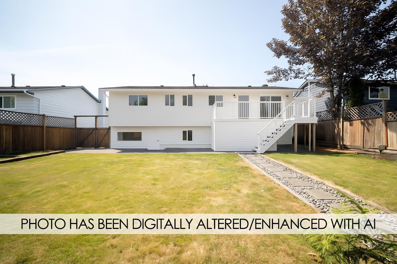 Photo 34 of 11825 N Cowley Drive, Delta BC