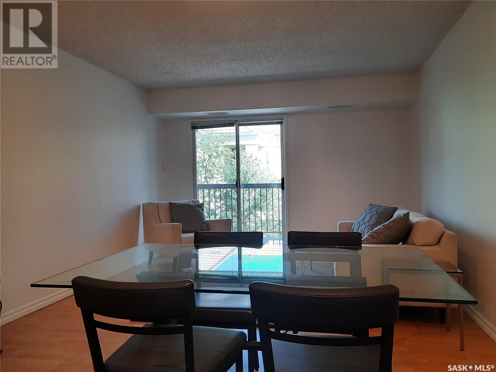 Photo 12 of 204 2237 Mcintyre Street, Regina SK