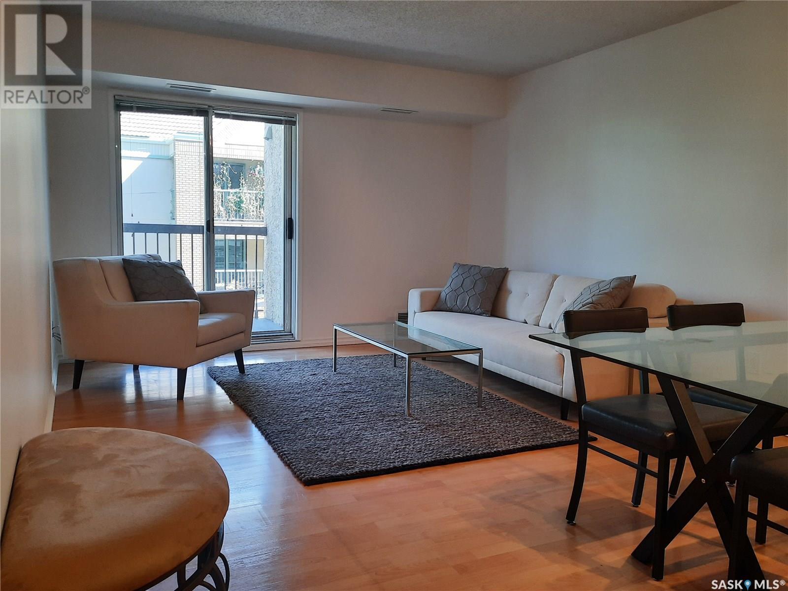 Photo 7 of 204 2237 Mcintyre Street, Regina SK