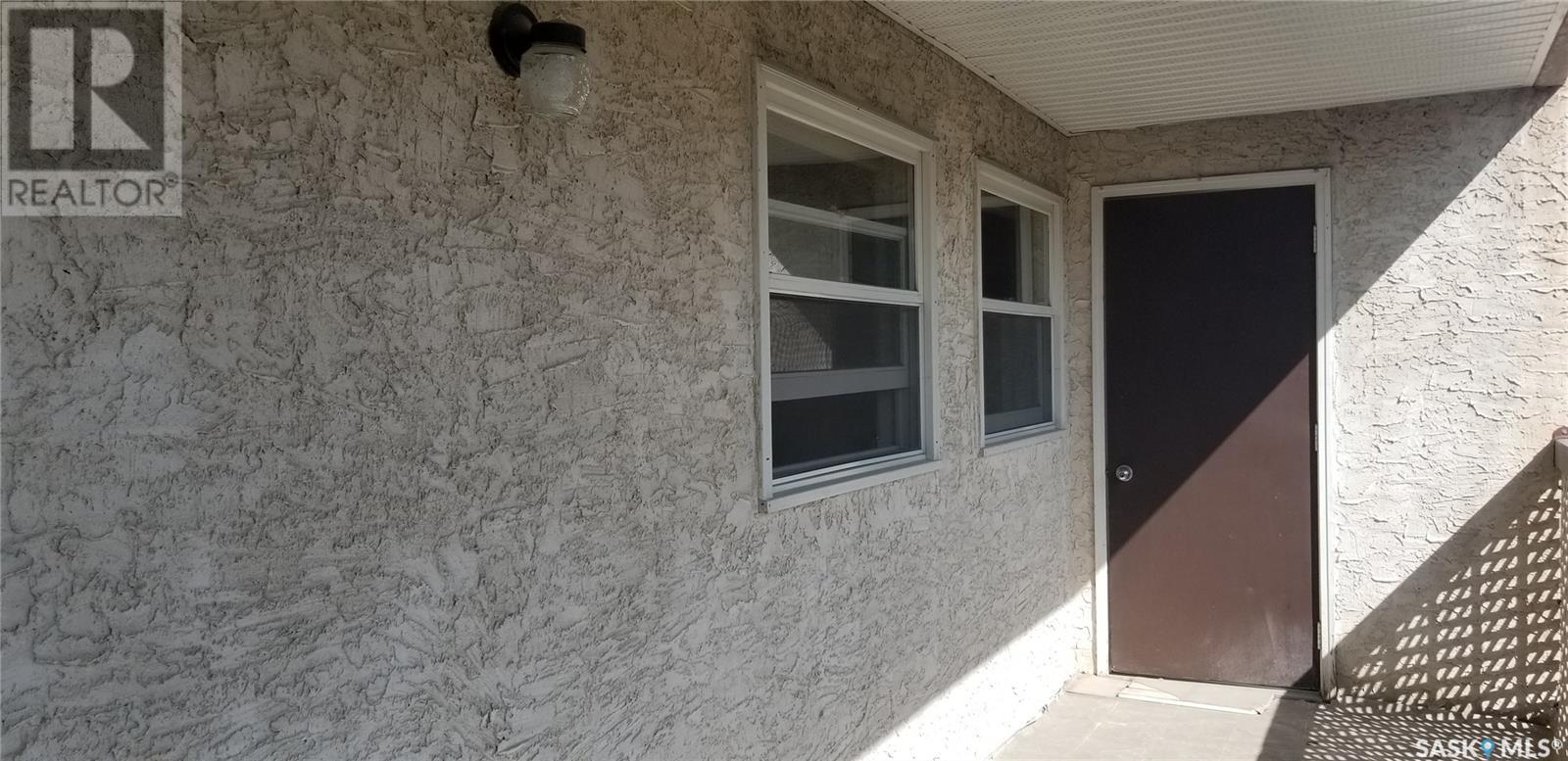 Photo 4 of 204 2237 Mcintyre Street, Regina SK