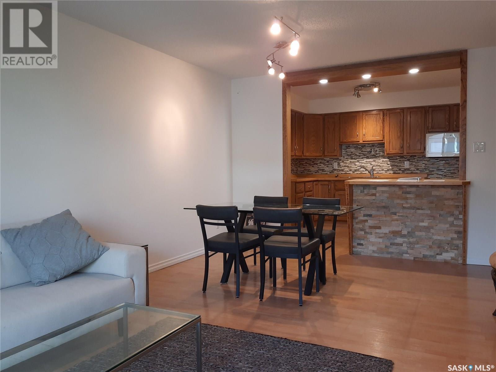 Photo 9 of 204 2237 Mcintyre Street, Regina SK