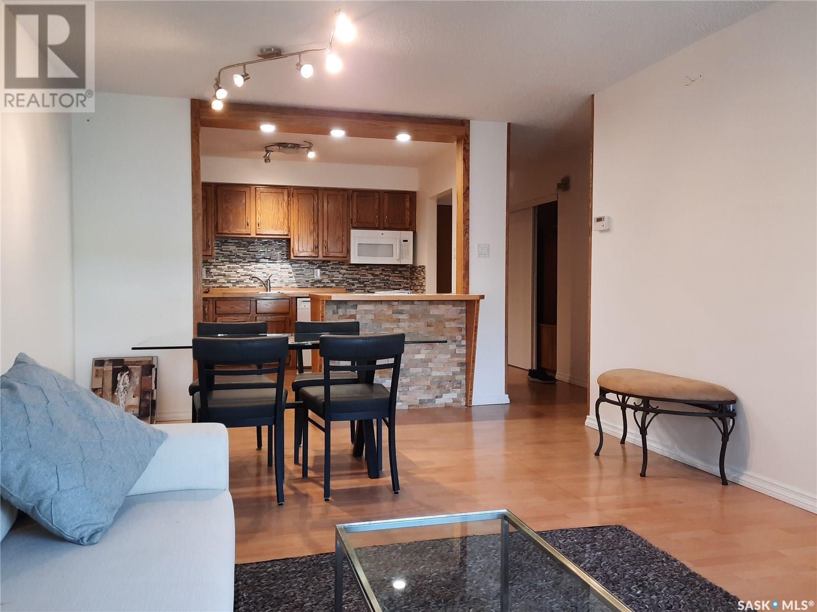Photo 13 of 204 2237 Mcintyre Street, Regina SK