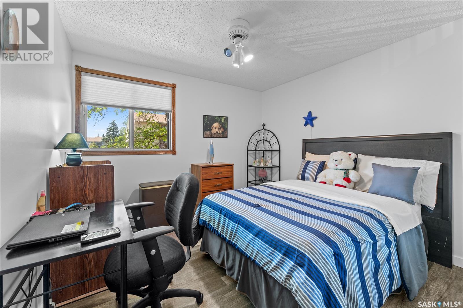 Single Family House Low rise for Sale in B  th STREET E Saskatoon 