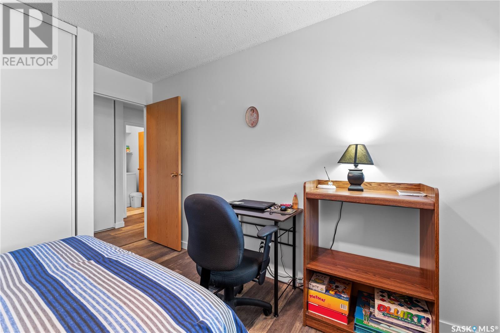 Single Family House Low rise for Sale in B  th STREET E Saskatoon 