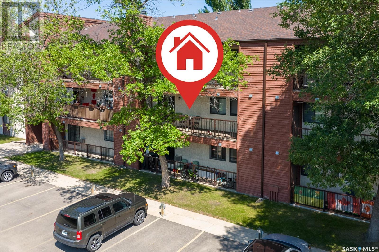 Single Family House Low rise for Sale in B  th STREET E Saskatoon 