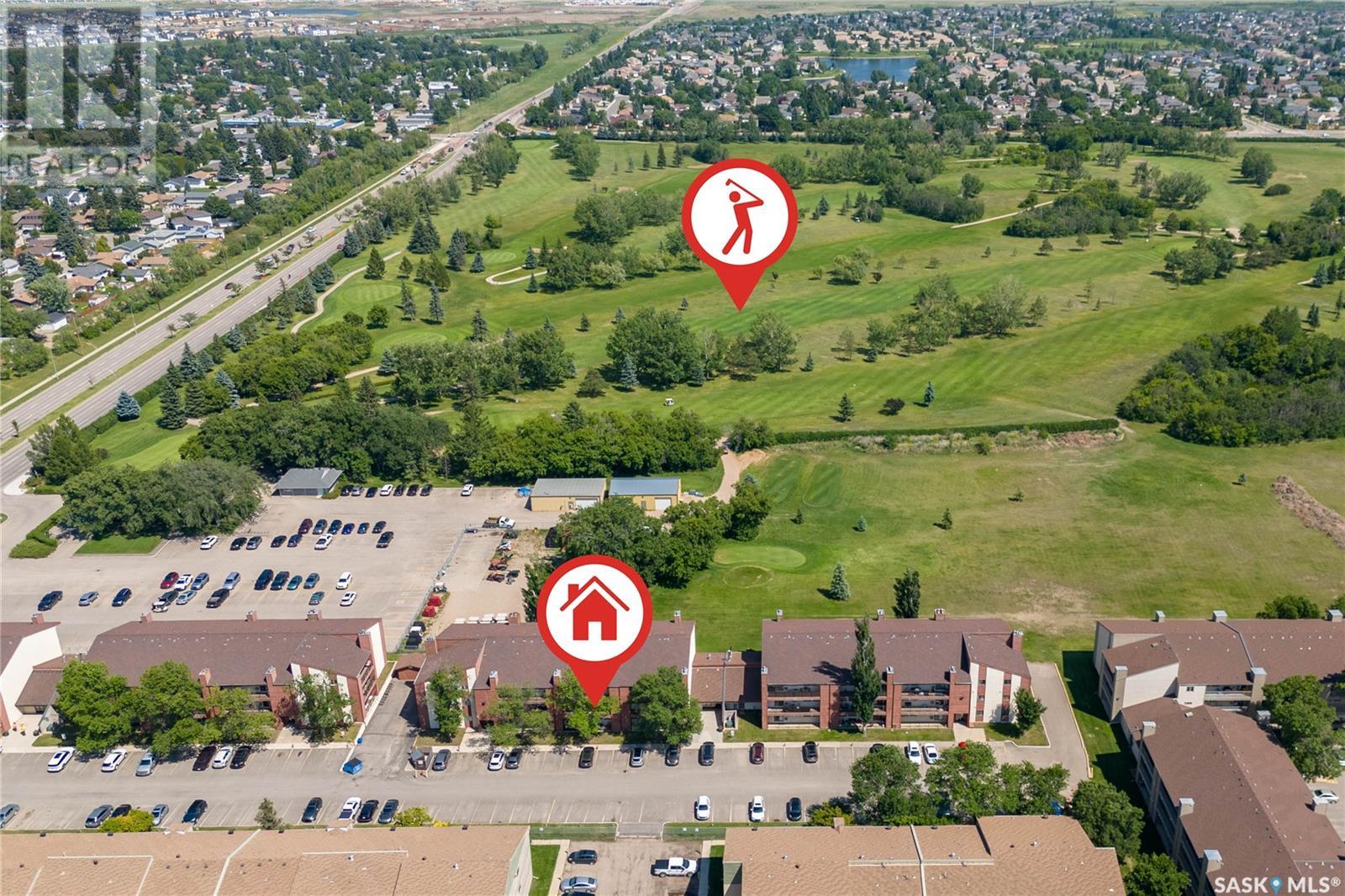 Single Family House Low rise for Sale in B  th STREET E Saskatoon 