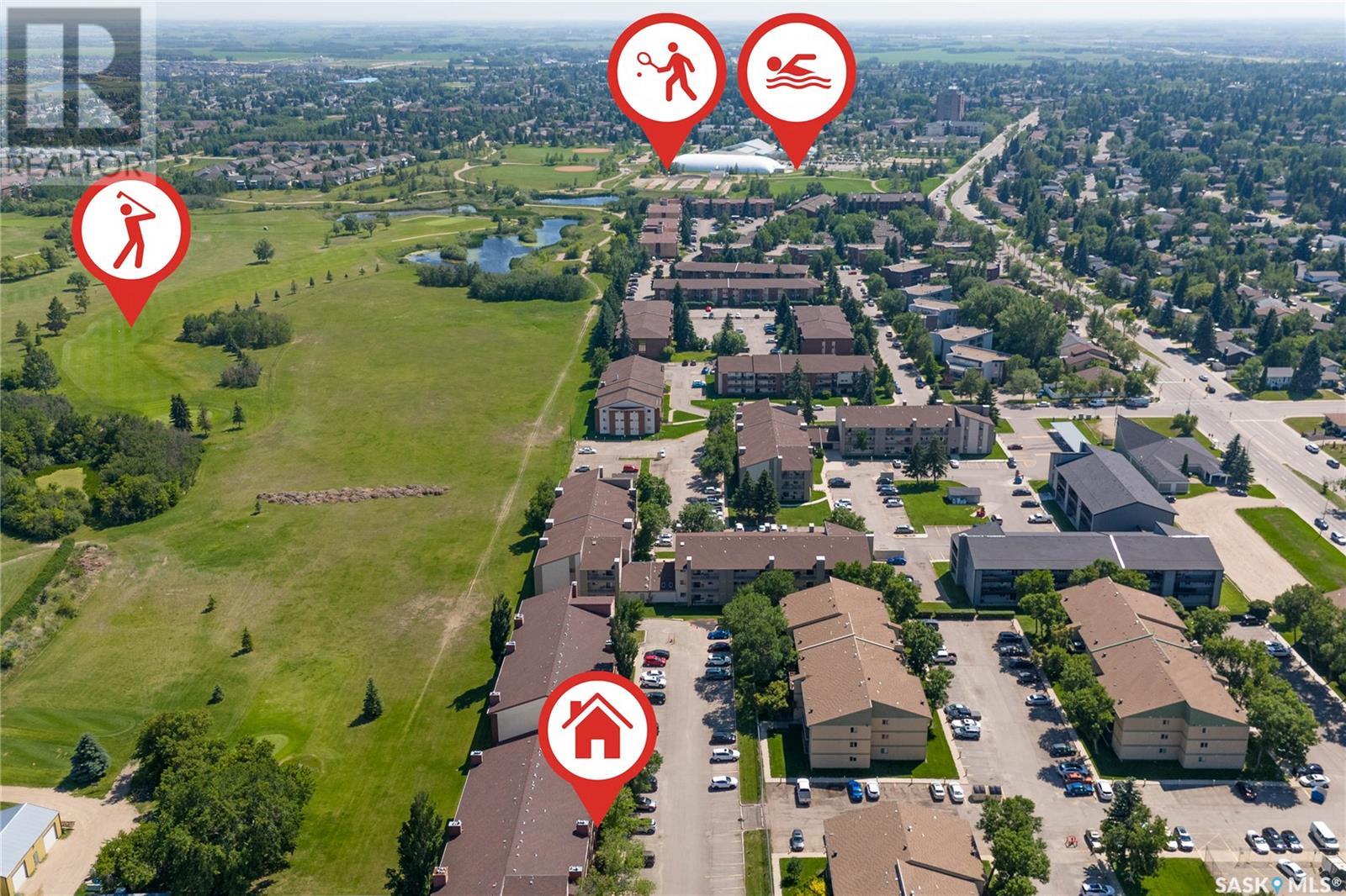 Single Family House Low rise for Sale in B  th STREET E Saskatoon 