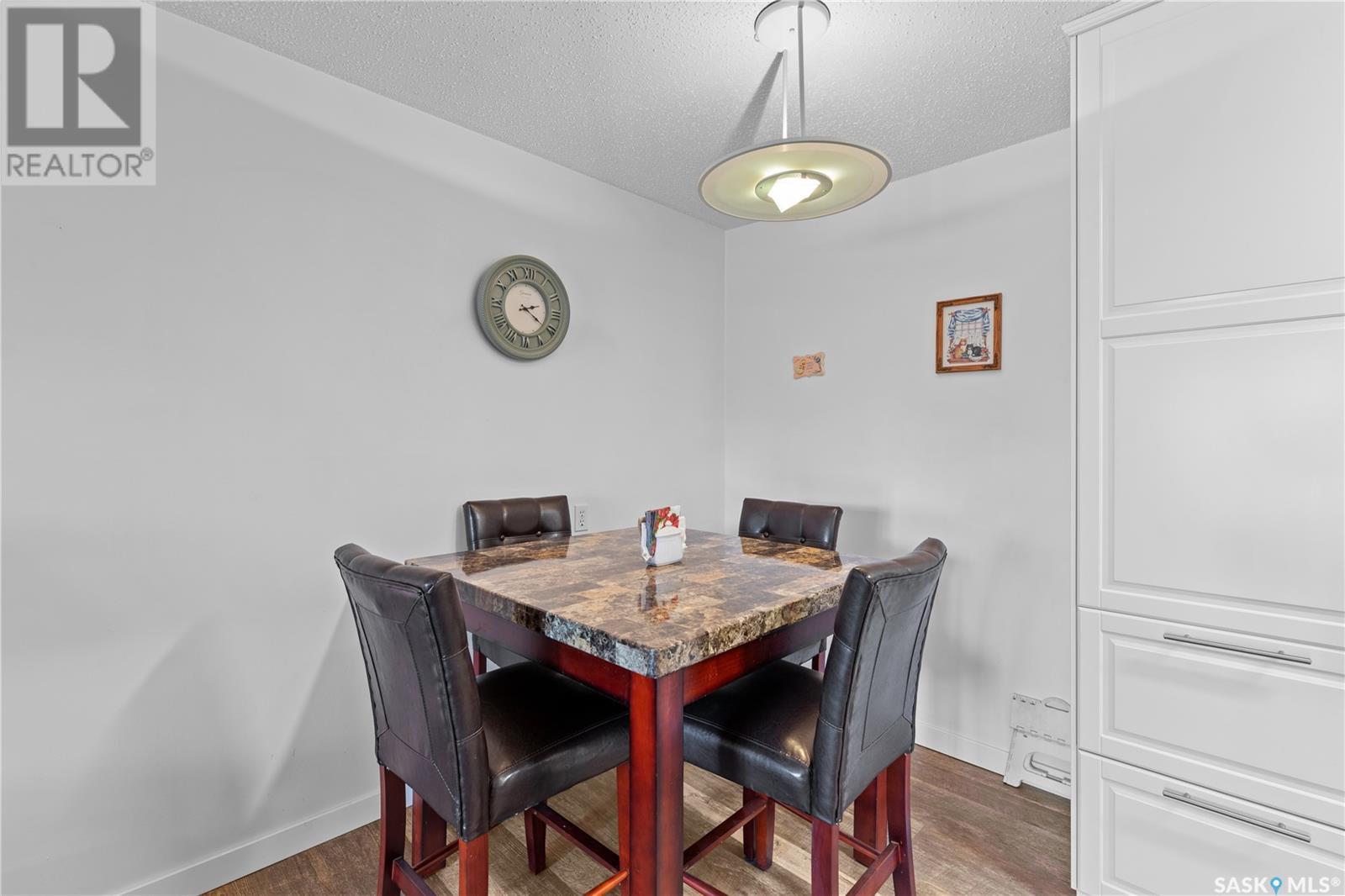 Single Family House Low rise for Sale in B  th STREET E Saskatoon 