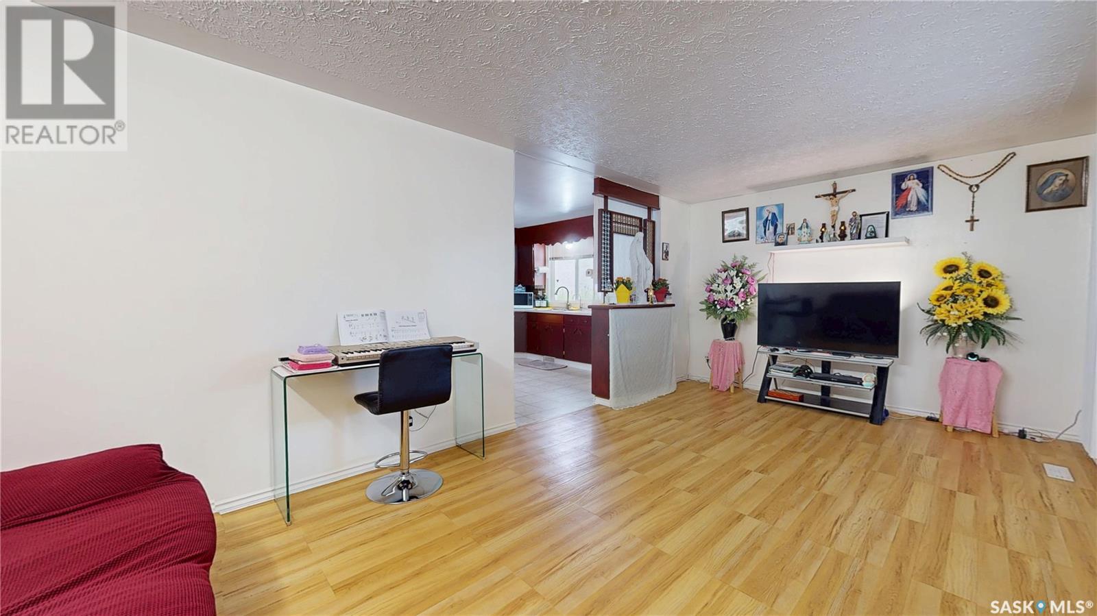 Photo 39 of 1327 Athol Street, Regina SK
