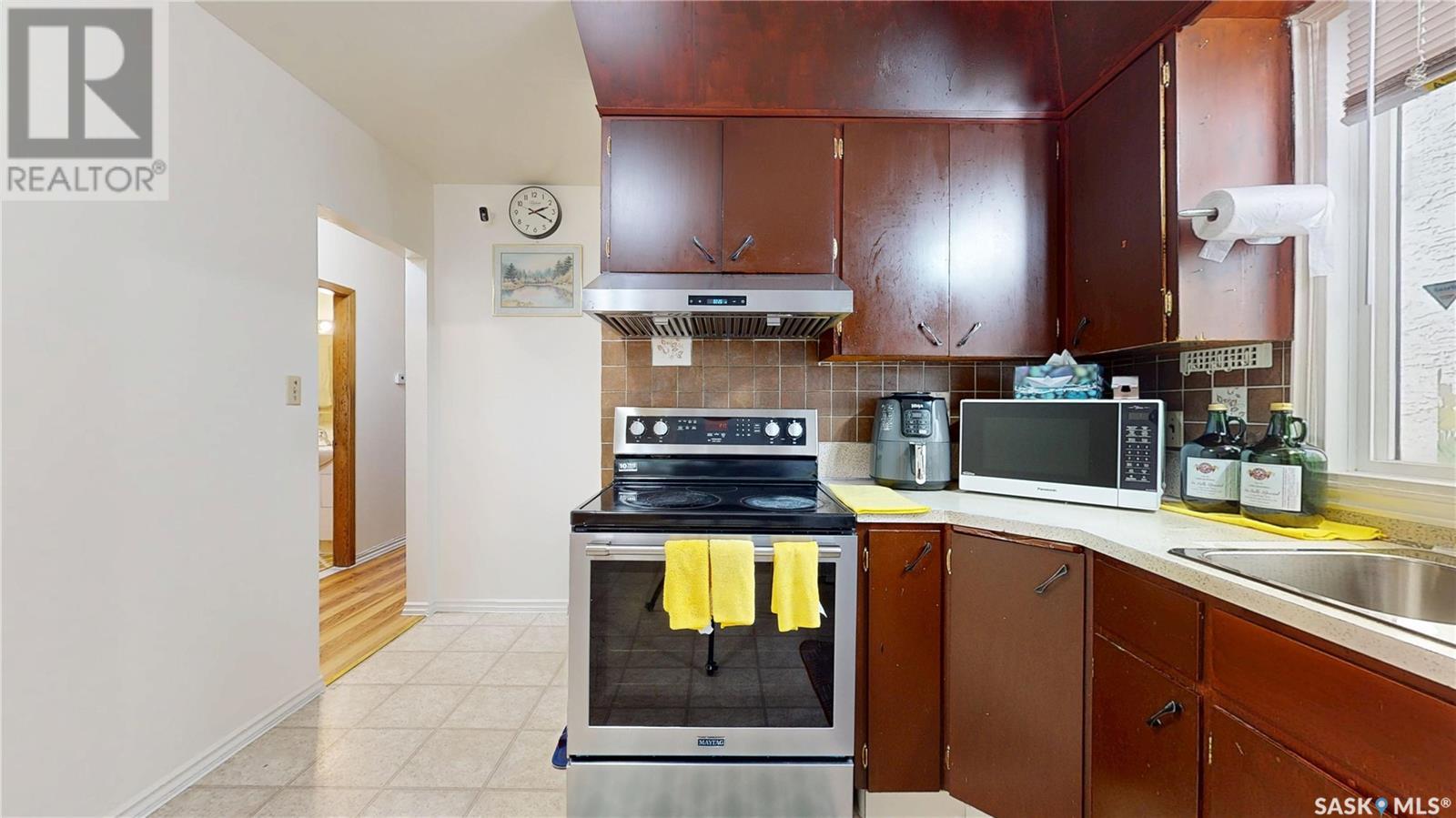 Photo 45 of 1327 Athol Street, Regina SK