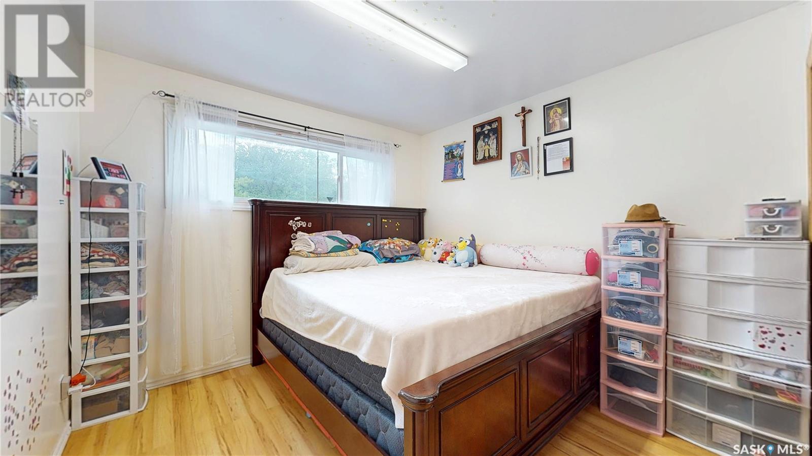 Photo 24 of 1327 Athol Street, Regina SK