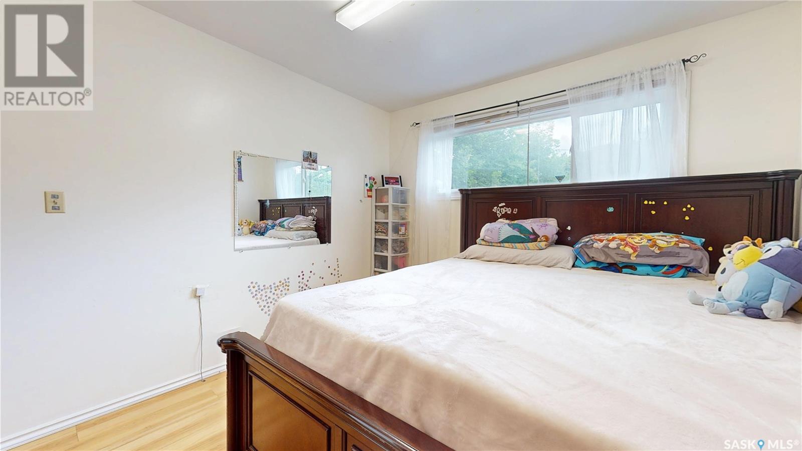 Photo 14 of 1327 Athol Street, Regina SK