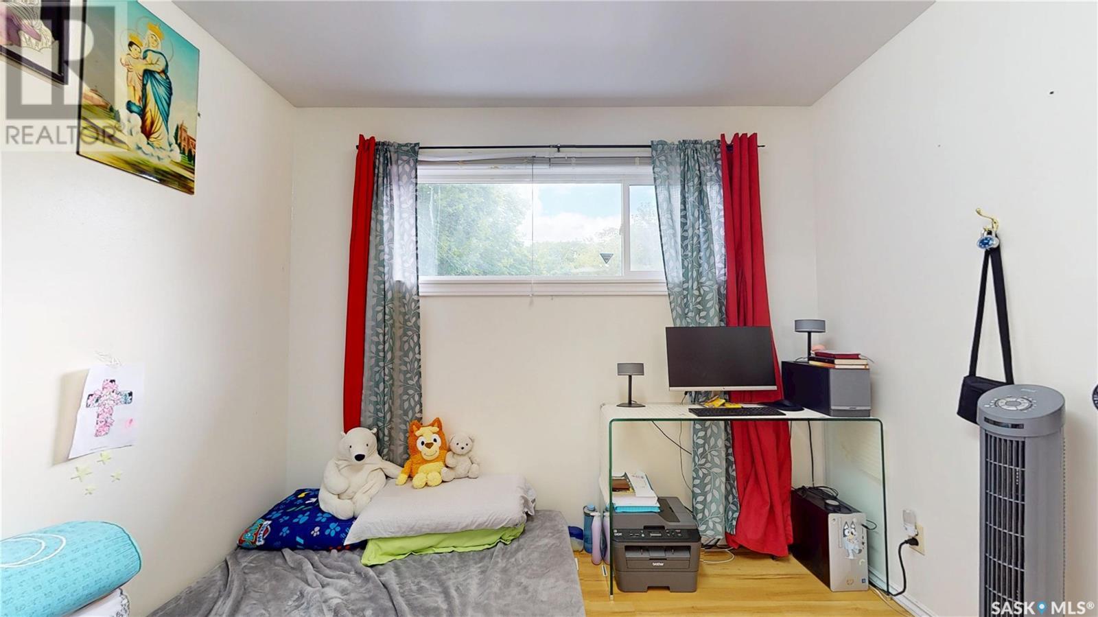 Photo 34 of 1327 Athol Street, Regina SK