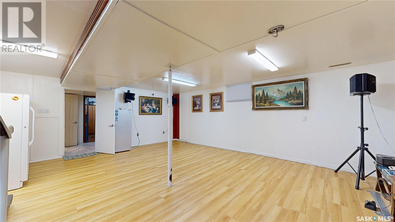 Photo 15 of 1327 Athol Street, Regina SK