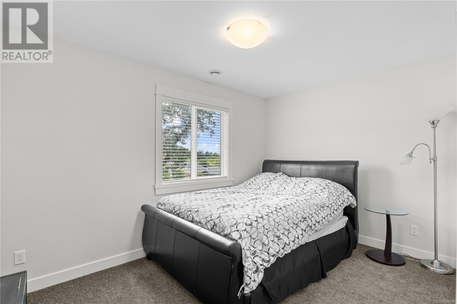 Photo 14 of 2401 Lund Rd, View Royal BC