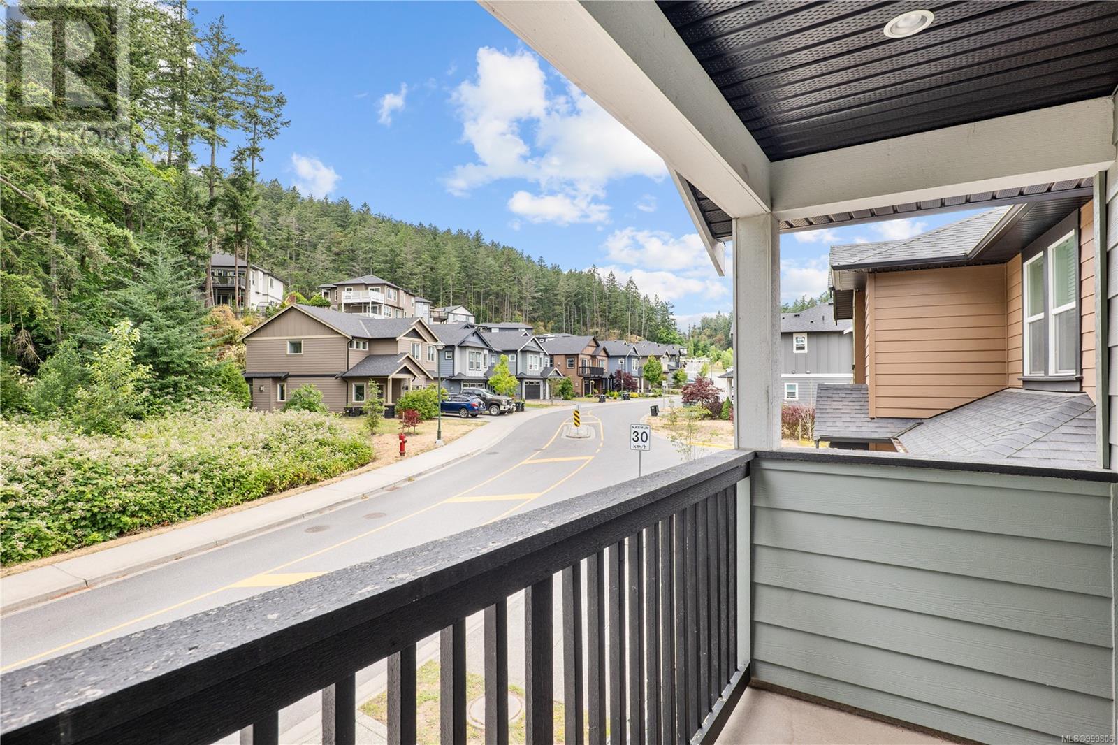 Photo 21 of 2401 Lund Rd, View Royal BC