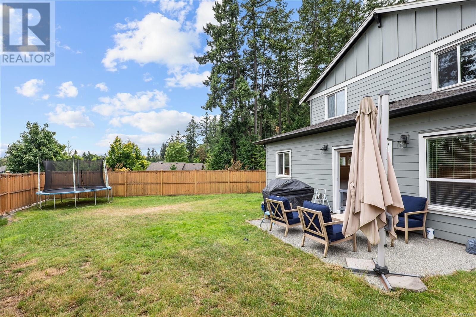 Photo 26 of 2401 Lund Rd, View Royal BC