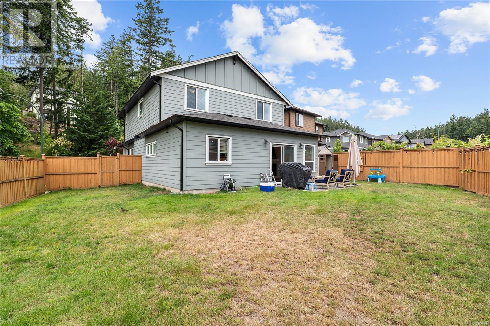 Photo 27 of 2401 Lund Rd, View Royal BC