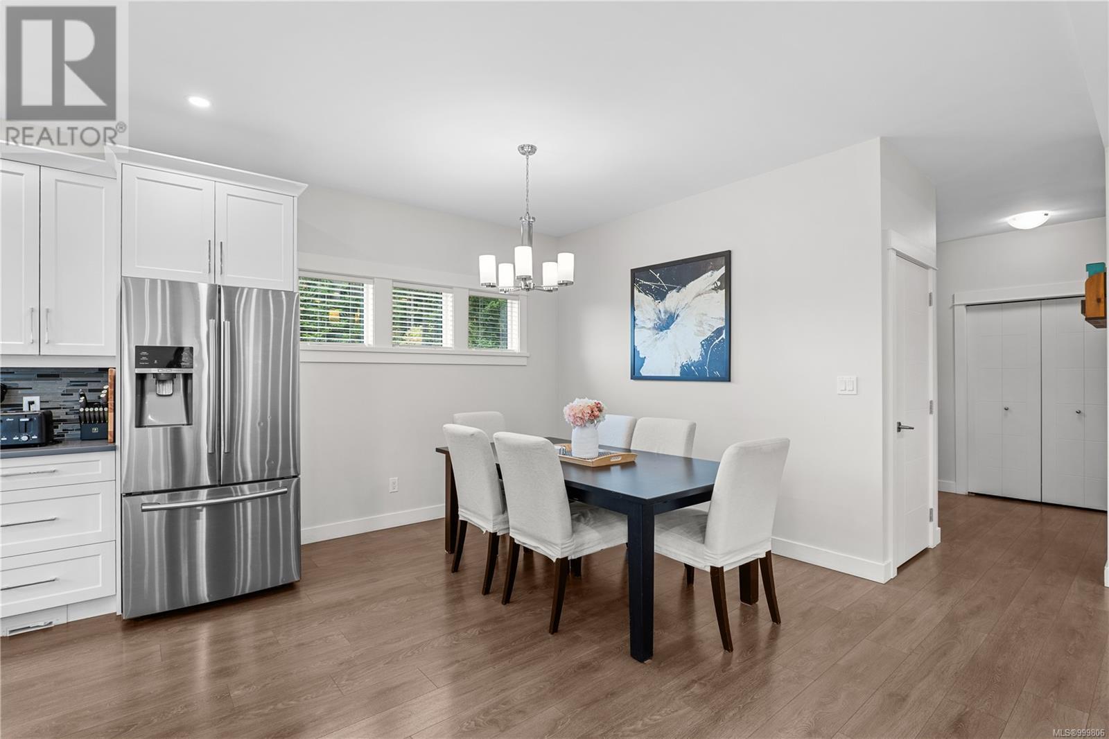 Photo 6 of 2401 Lund Rd, View Royal BC