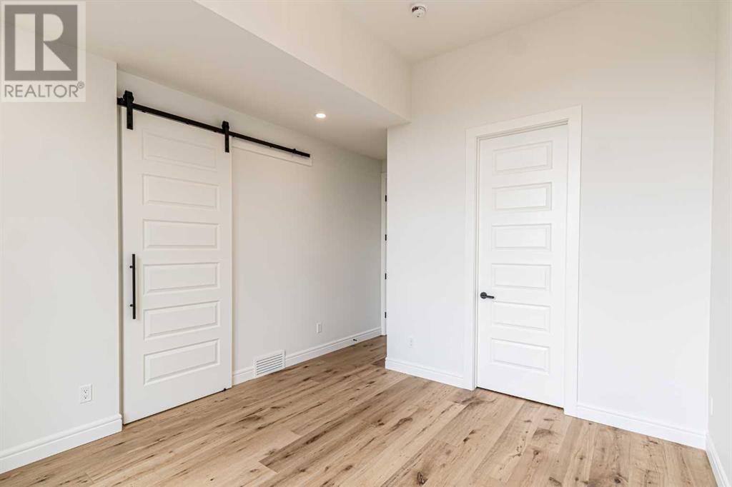 Single Family House for Sale in   Avenue SW Altadore Calgary 