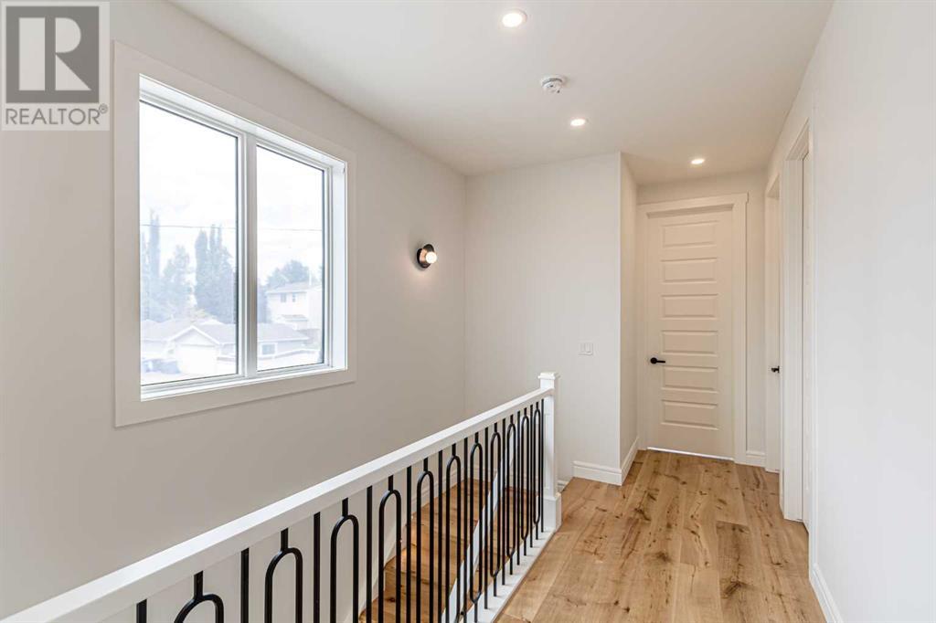Single Family House for Sale in   Avenue SW Altadore Calgary 