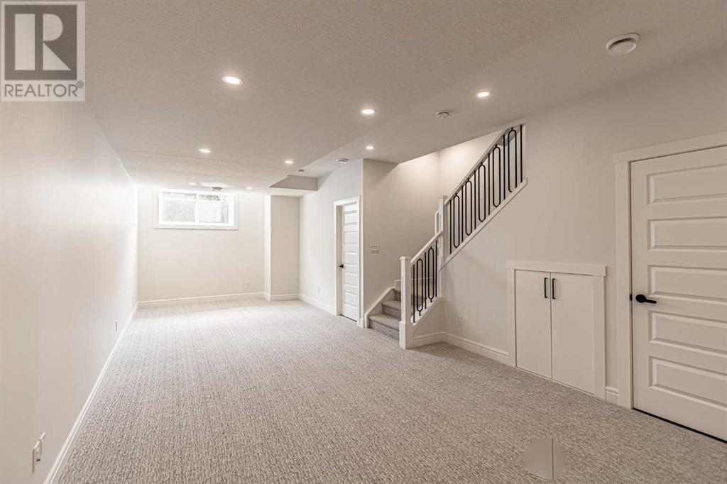 Single Family House for Sale in   Avenue SW Altadore Calgary 