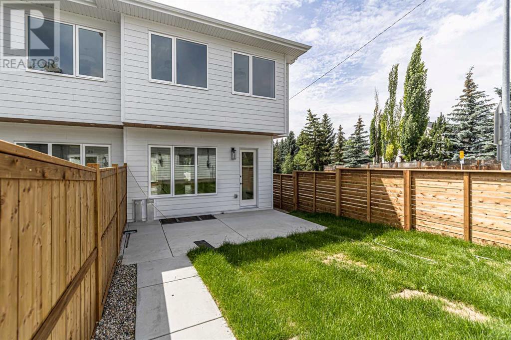 2050 41 Avenue SW, Calgary, Alberta