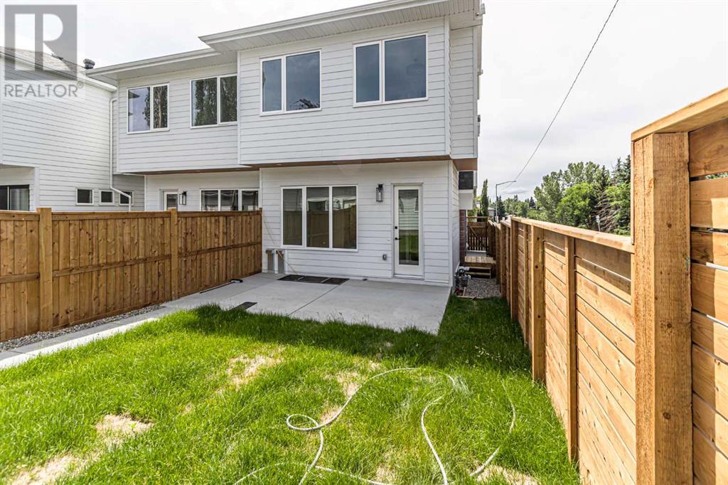 Single Family House for Sale in   Avenue SW Altadore Calgary 