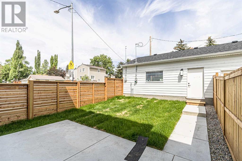 Single Family House for Sale in   Avenue SW Altadore Calgary 