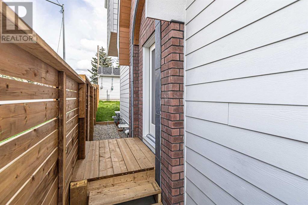 Single Family House for Sale in   Avenue SW Altadore Calgary 